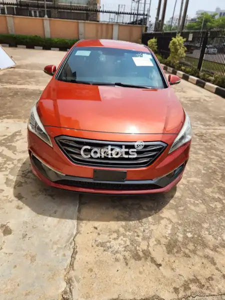Foreign Used Vehicles for sale in Abuja